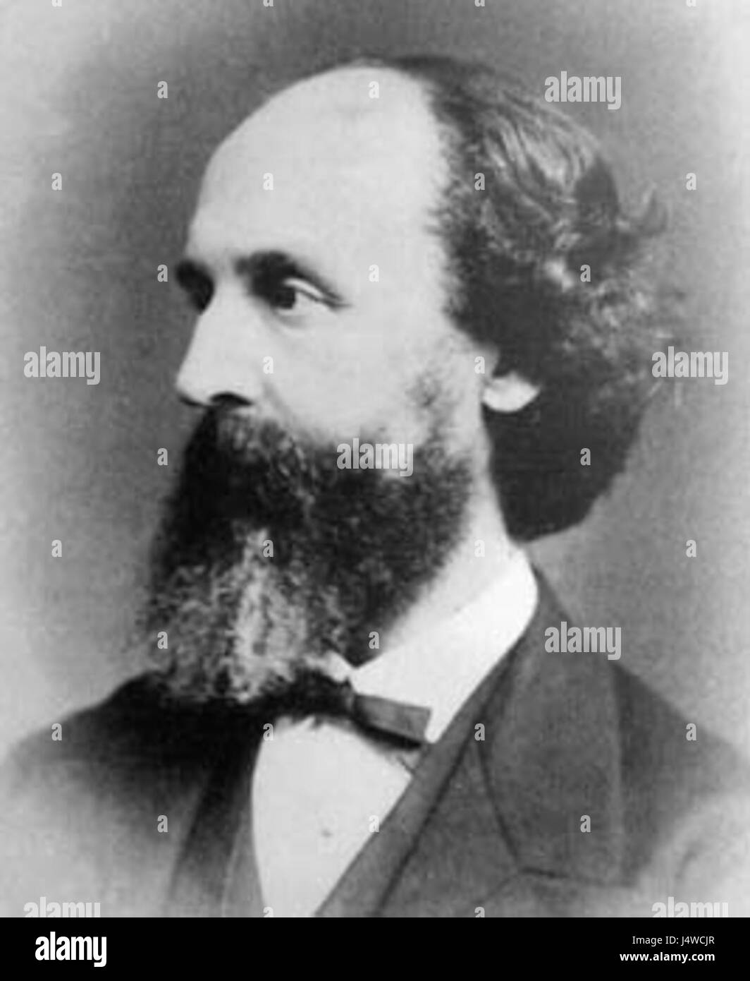 Thomas archer Fotos und Bildmaterial in hoher Auflösung Alamy