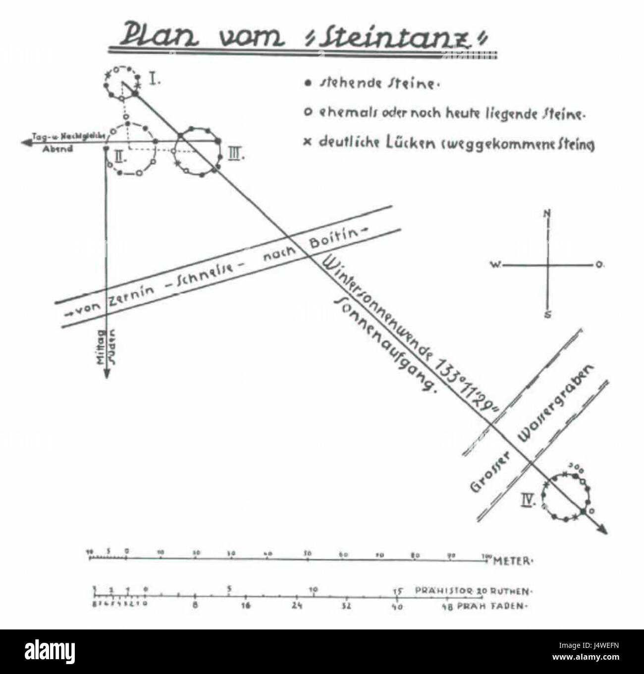 Dieser Titel deutet auf ein unbenanntes Werk hin, das sich möglicherweise auf ein abstraktes oder konzeptuelles Thema konzentriert, obwohl keine Einzelheiten angegeben sind. Es könnte sich auf ein kreatives oder akademisches Werk ohne klaren Gegenstand beziehen. Stockfoto