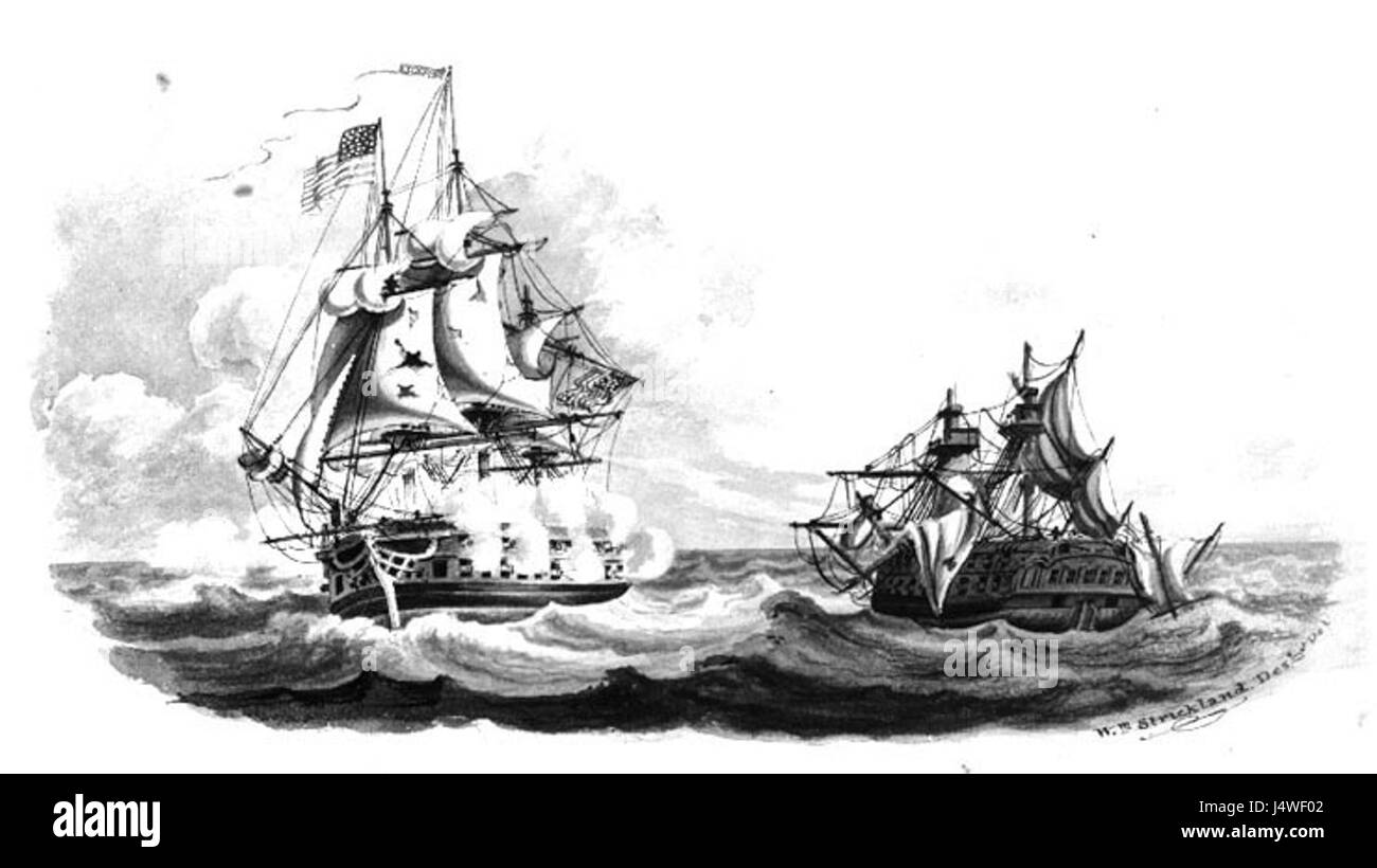 Dies bezieht sich wahrscheinlich auf eine historische oder kulturelle Verbindung zwischen den Vereinigten Staaten und Mazedonien, wobei der Schwerpunkt auf der Beziehung oder gemeinsamen Geschichte zwischen den beiden liegt. Stockfoto