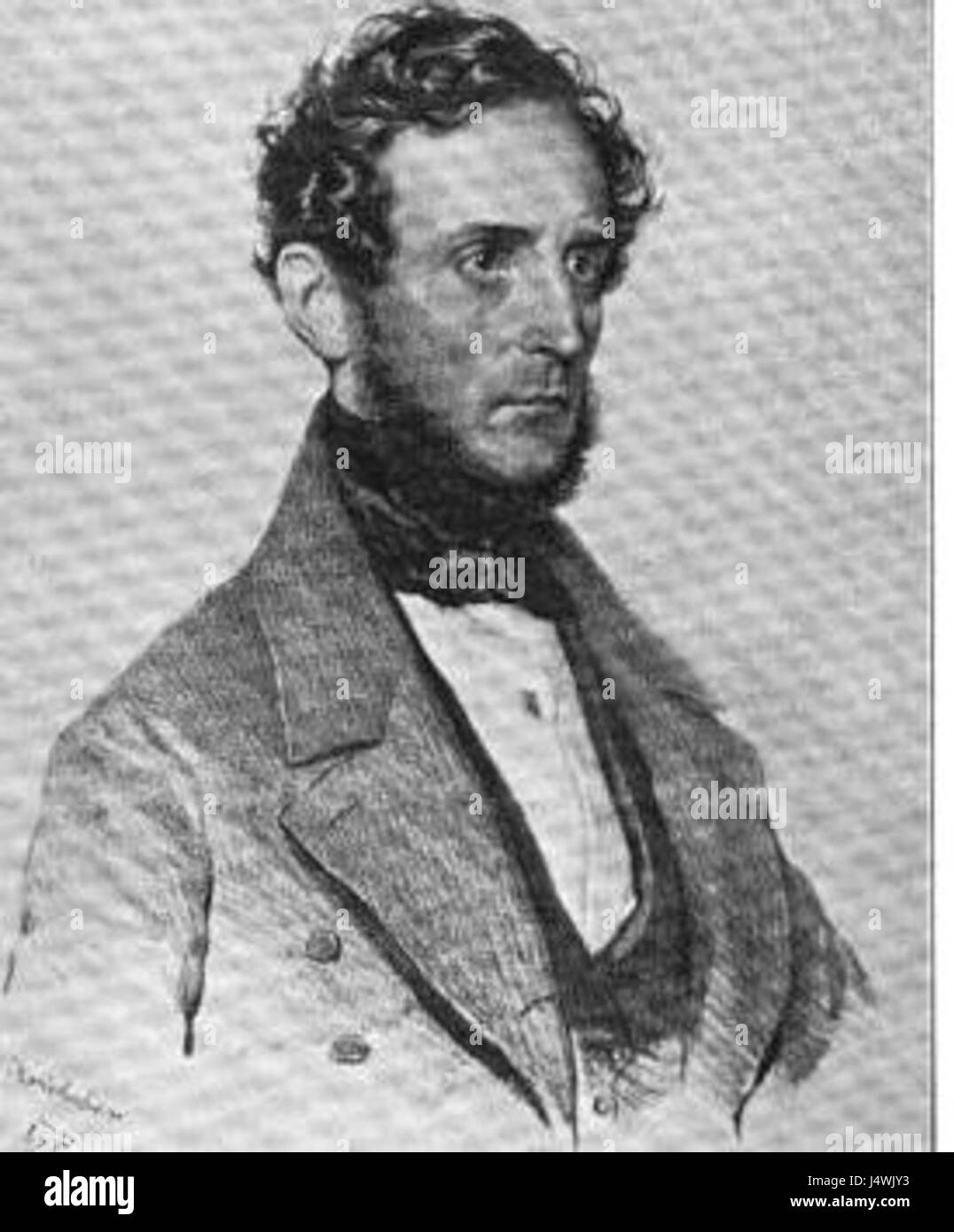 F. Witthauer ist ein bedeutender Name in der Geschichte der deutschen Optik- und Instrumentenherstellung. Witthauer ist bekannt für die Herstellung hochwertiger optischer Produkte und trug maßgeblich zur Entwicklung optischer Technologien im 19. Und frühen 20. Jahrhundert bei. Stockfoto
