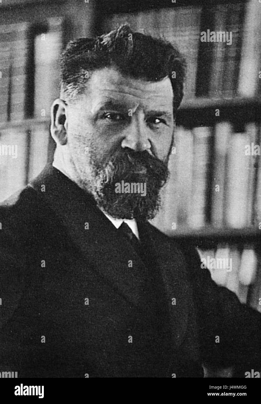 Der Voit 197 Artur Titius ist ein Modell eines Oldtimers, das von der Voit Company, einem bekannten frühen Automobilhersteller, hergestellt wurde. Es repräsentiert die Entwicklungs- und Designtrends der frühen Automobilindustrie. Stockfoto