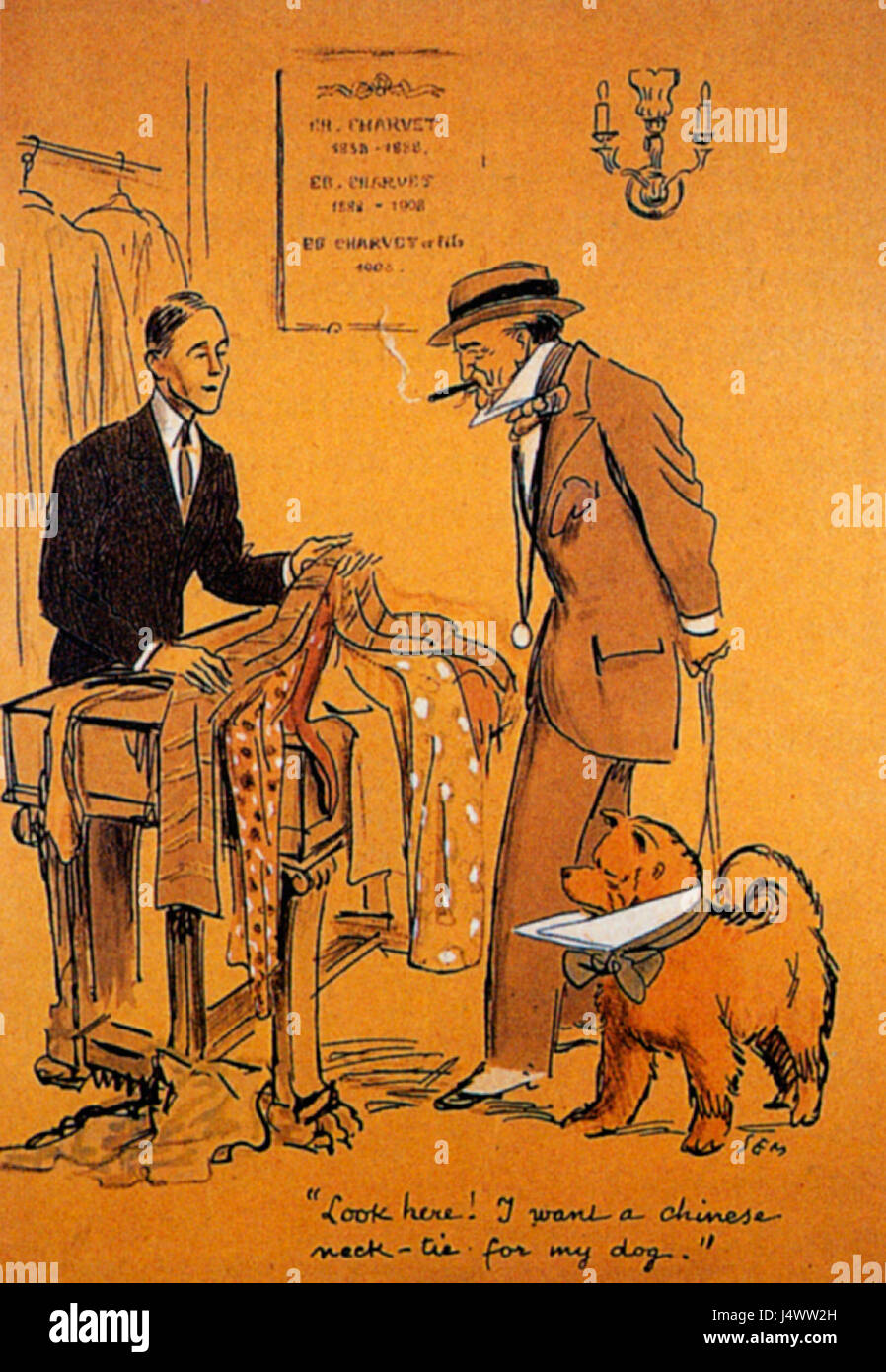 Der Titel „Wall sem“ kann sich auf eine bestimmte Mauer, ein Monument oder eine bestimmte Struktur beziehen. Mehr Kontext ist erforderlich, um seine genaue Bedeutung oder Bedeutung in Geschichte, Kunst oder Architektur zu verstehen. Stockfoto