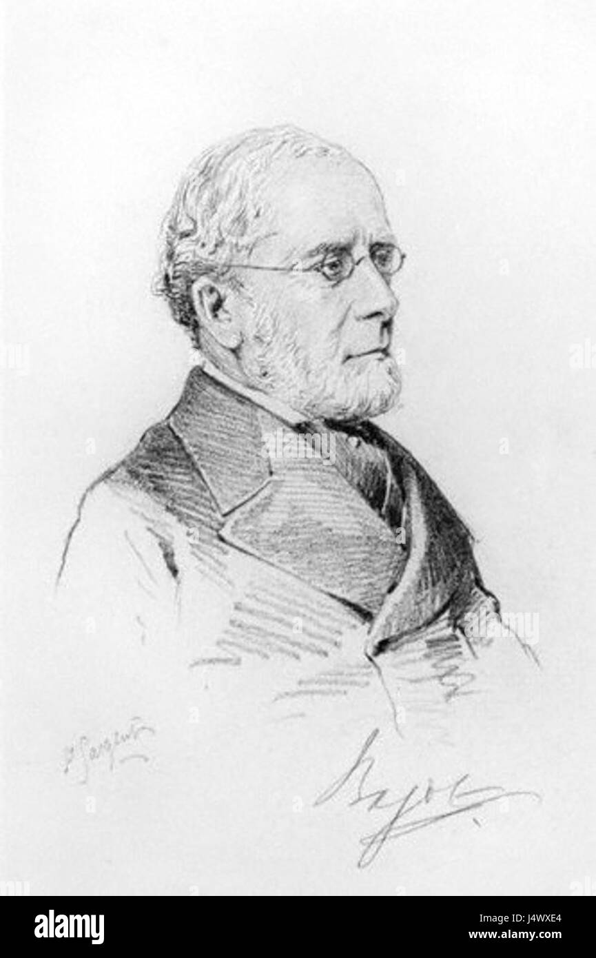 William Bagot war der 3. Baron Bagot, ein britischer Aristokrat und Landbesitzer. Er wurde in die Familie Bagot geboren, die für ihr Anwesen in Staffordshire, England, bekannt ist. Sein Titel und sein Nachlass wurden durch seine Familie geerbt und er trug zum gesellschaftlichen und politischen Leben seiner Zeit bei. Stockfoto