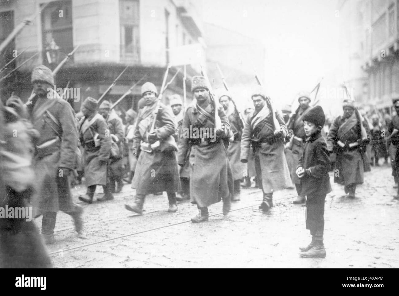 Alte lemberg karte Fotos und Bildmaterial in hoher Auflösung Alamy