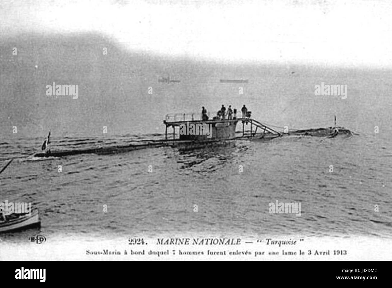 Türkis ELD bezieht sich auf einen bestimmten Türkiston, der in Design- oder künstlerischen Arbeiten verwendet wird und häufig mit lebhaften, kräftigen Farboptionen in bildender Kunst und Design assoziiert wird. Es ist bekannt für seine tiefe, reiche Farbe und kulturelle Assoziationen. Stockfoto