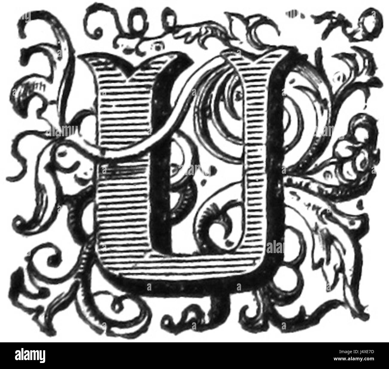 "Udite capolettera" bezieht sich auf ein Werk oder einen Satz, das mit der italienischen Geschichte oder Kultur in Verbindung steht, wobei jedoch weitere Untersuchungen erforderlich sind, um den spezifischen Kontext zu klären. Stockfoto