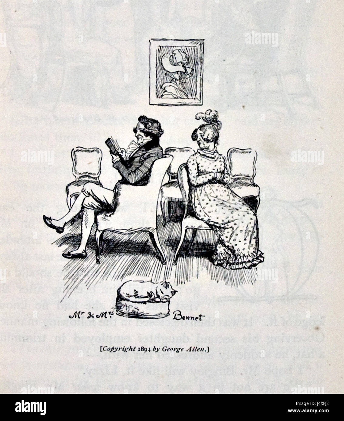 Thomson PP03 bezieht sich wahrscheinlich auf ein wissenschaftliches oder historisches Thema, das mit einer Figur oder einem Dokument von jemandem namens Thomson in Verbindung steht und einen weiteren Kontext zur Klarheit benötigt. Stockfoto