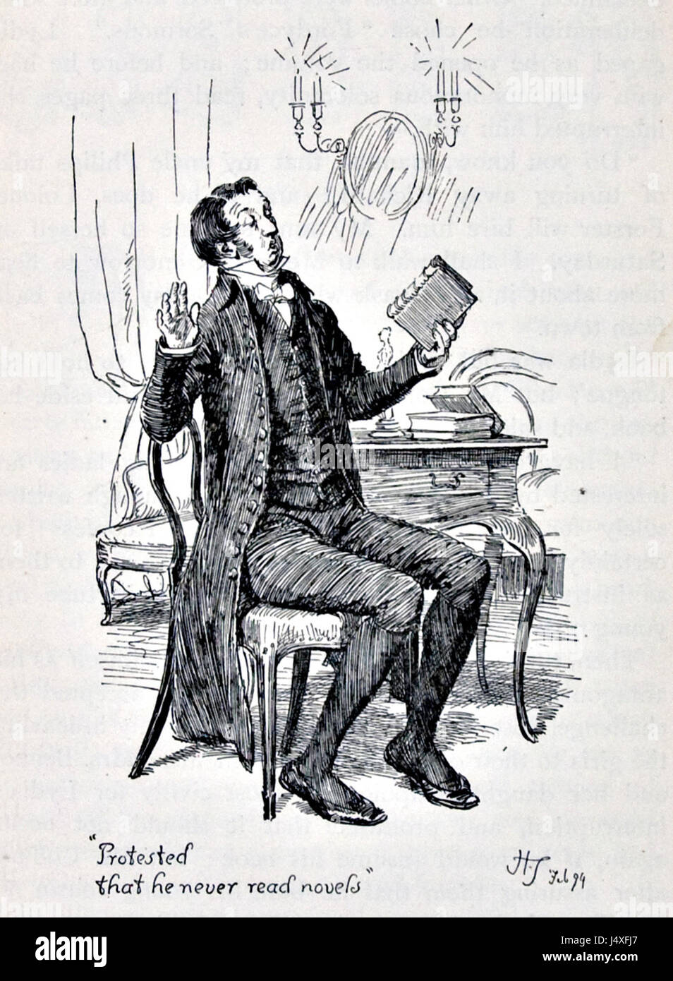 Dieser Eintrag bezieht sich wahrscheinlich auf ein bestimmtes Werk oder Dokument im Zusammenhang mit dem Begriff „Thomson PP08“. Für eine ausführlichere Beschreibung wäre ein weiterer Kontext erforderlich. Stockfoto