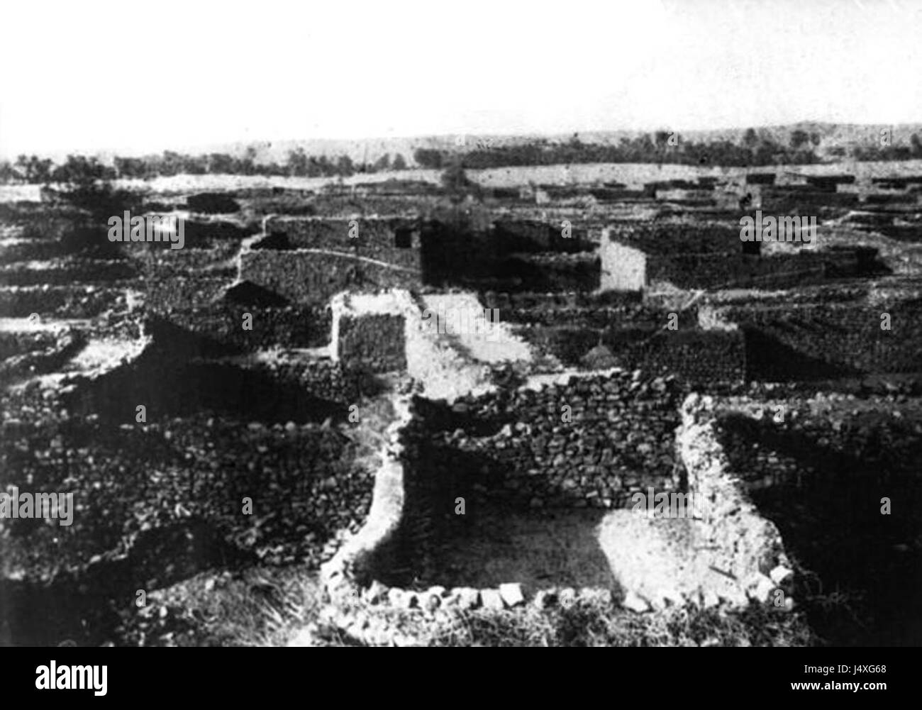 Tidjikdja Fotos und Bildmaterial in hoher Auflösung Alamy