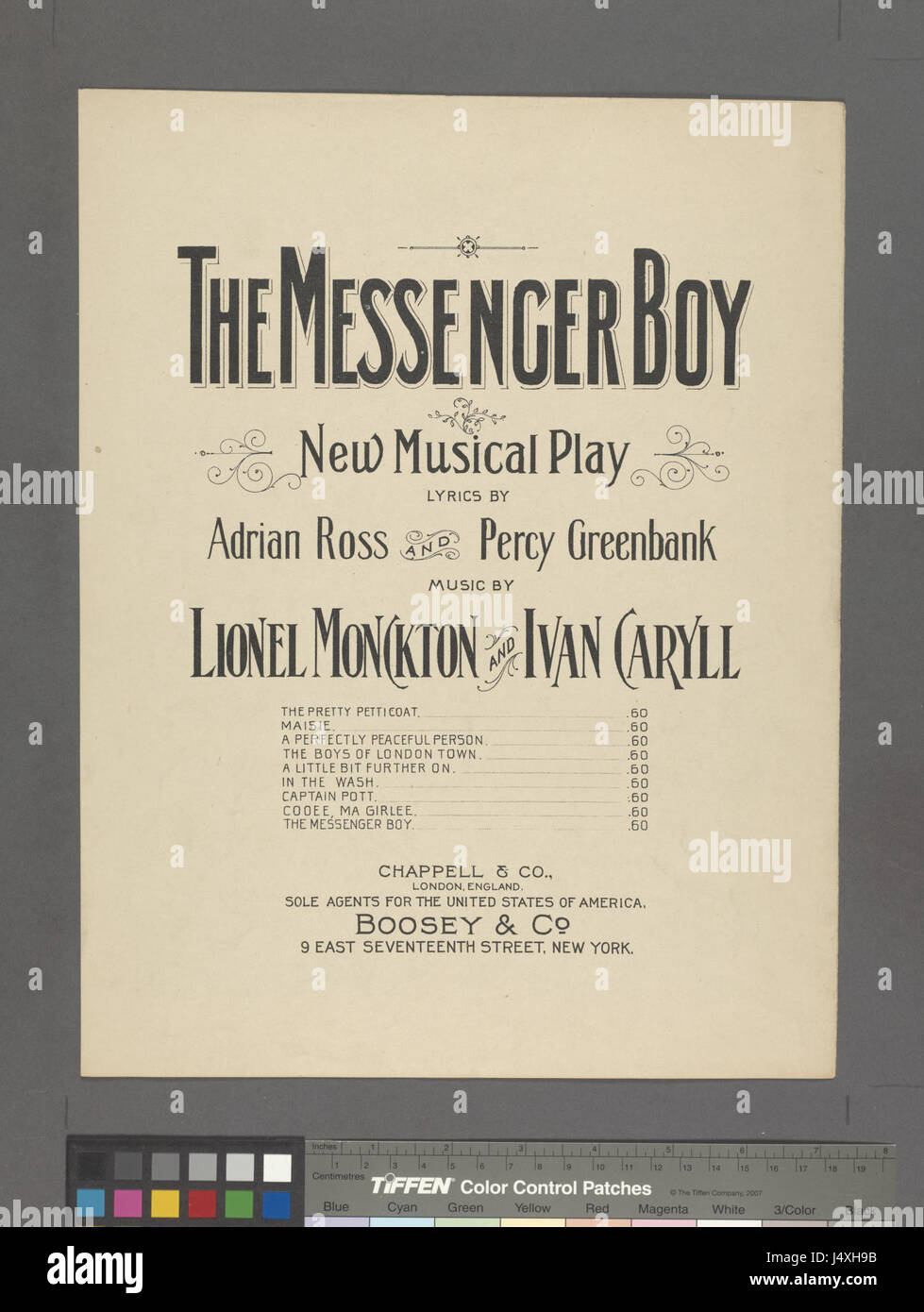 Ein Verweis auf die symbolische Sprache der Blumen, die häufig in Literatur und Kunst verwendet wird und durch Blumensymbolik verborgene Bedeutungen und Botschaften vermittelt. Stockfoto