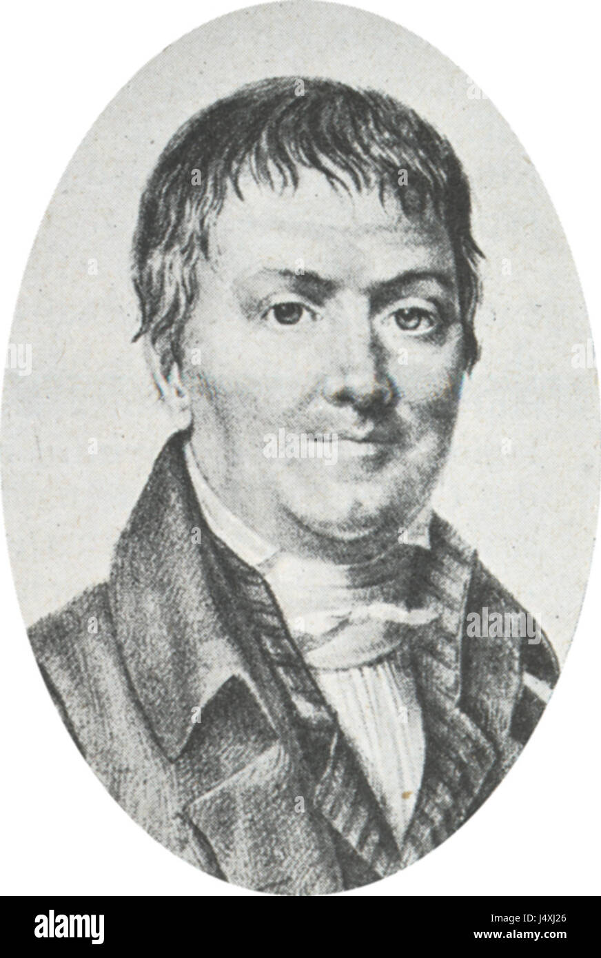 Antoine Villars war ein französischer Offizier und General, der für seine Dienste während der Französischen Revolutionskriege und Napoleonischen Kriege bekannt war. Seine Beiträge zur militärischen Strategie und Führung trugen dazu bei, die französische Militärgeschichte während einer Transformationsphase in Europa zu prägen. Stockfoto