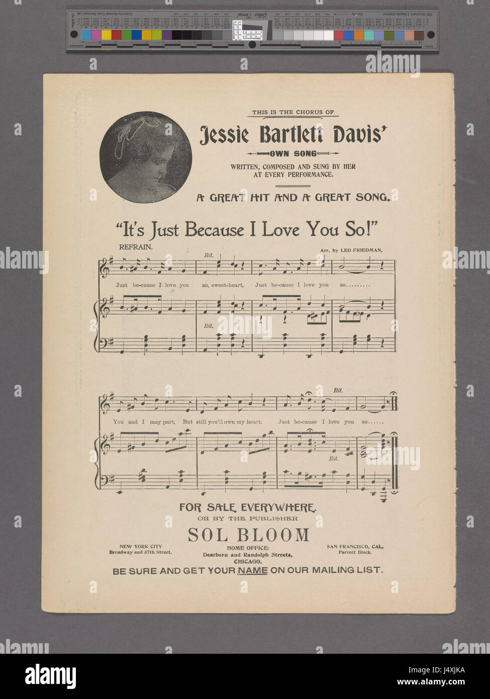 „Geißblatt und Biene“ ist ein Kunstwerk, das die empfindliche Beziehung zwischen Natur und Leben erforscht, symbolisiert durch Geißblatt Pflanze und Biene. Dieses Stück reflektiert die Themen Bestäubung, Wachstum und Verflechtung der Natur. Stockfoto