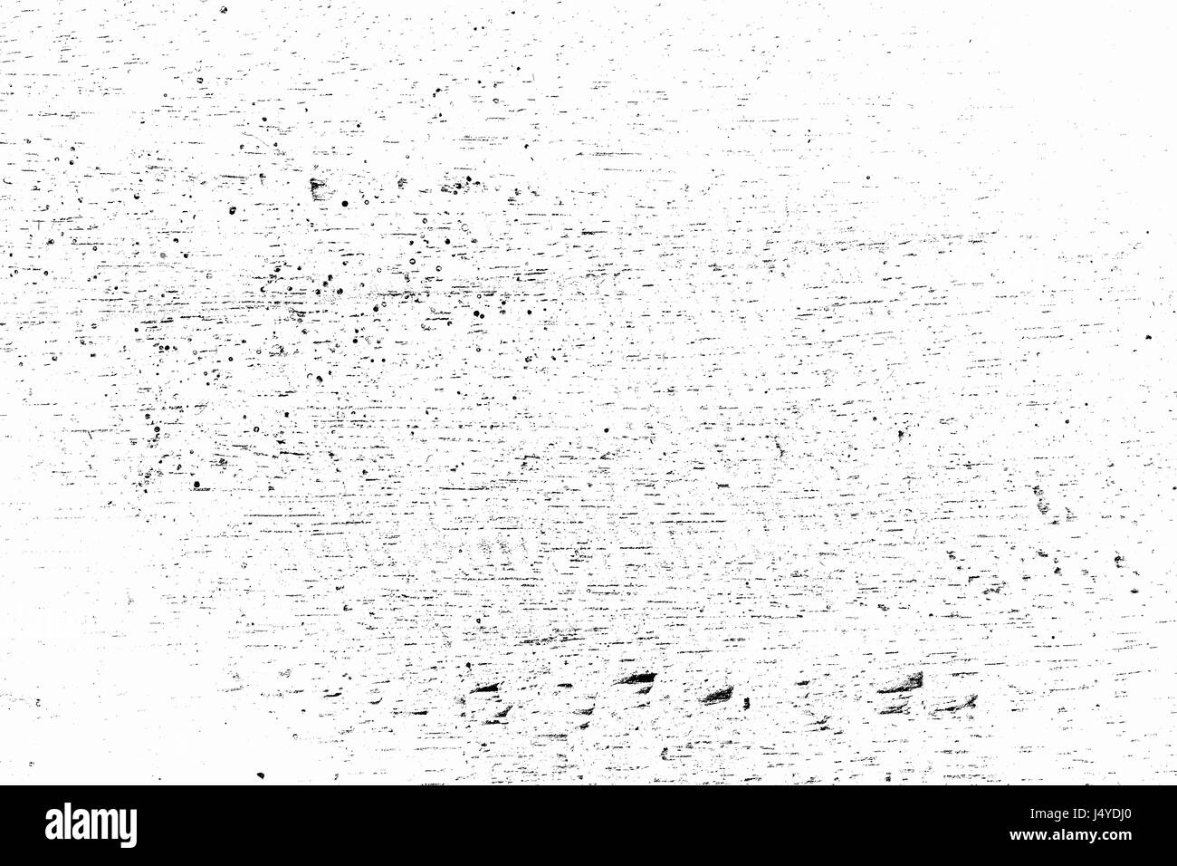 Schwarze städtische Websites