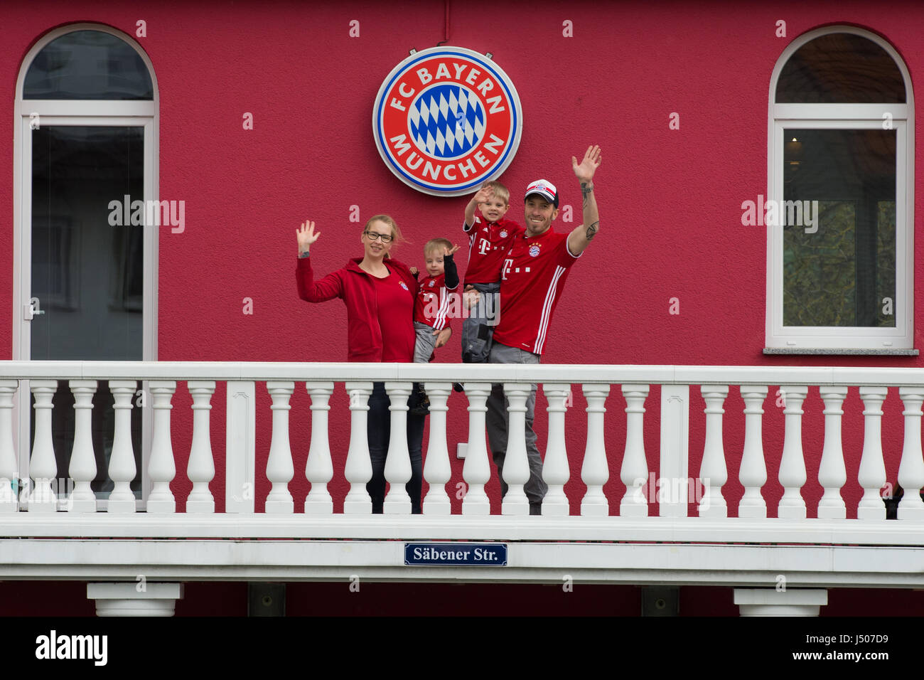 Freitag Bayern Freitag Bayern