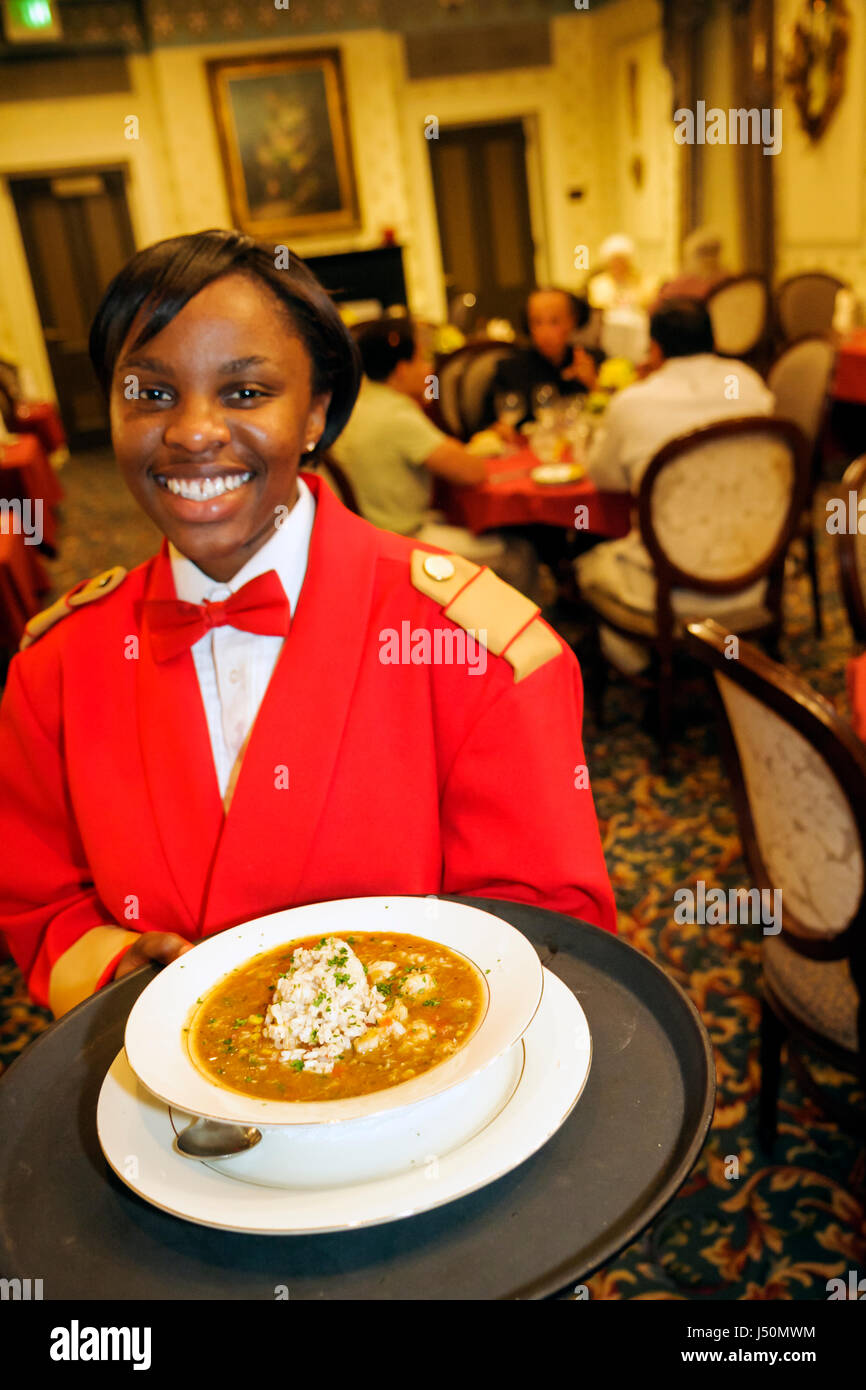 Alabama Al South Dallas County Selma St James Hotel Hotels Unterkunft Inn Motel Motels Black Blacks African Africans Ethnischen Ethnischen Minderheiten Mino Stockfotografie Alamy