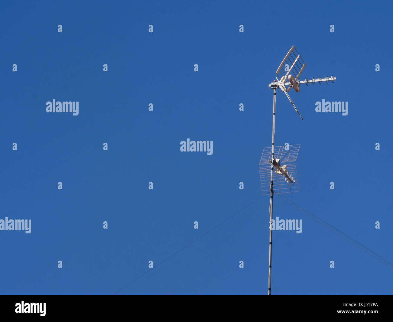 Spargel zum Verkauf - Cremona Street Market 15. Mai 2017 Italien Stockfoto
