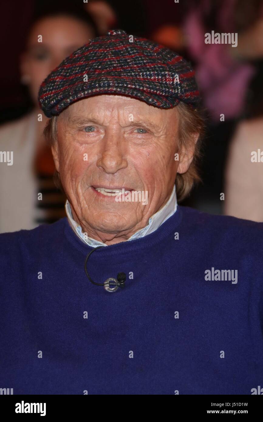 Claus theo gaertner Fotos und Bildmaterial in hoher Auflösung Alamy