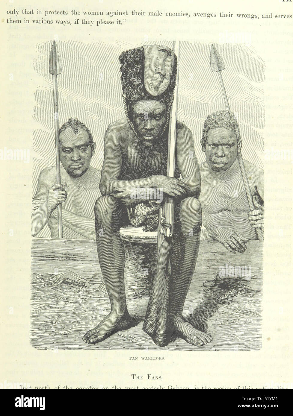 In diesem Dokument werden die Kopien der Weltkarte aus dem Borgia Museum vorgestellt, die wissenschaftliche Erkenntnisse und Diskussionen der Königlichen Gesellschaft der Wissenschaften und der Universität GÃ¶ttingen detailliert erläutert. Sie reflektiert wissenschaftliche Forschungen zu historischen Karten und geographischem Wissen im 19. Jahrhundert. Stockfoto