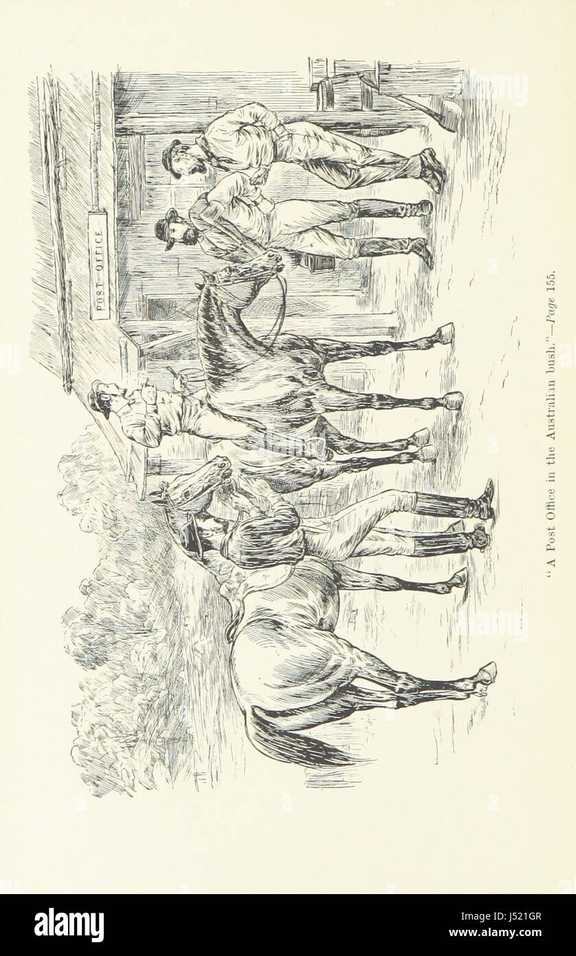 Wird es zu heben? Die Geschichte von London Nebel Stockfoto