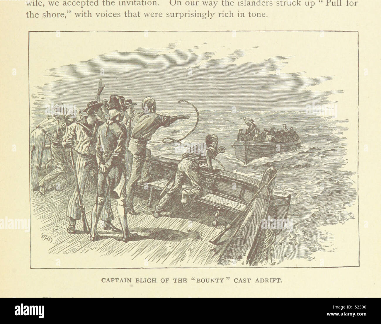 „Zickzack Journeys in Australia“ ist eine Reiseerzählung, die die Landschaften, Tierwelt und Kulturen Australiens erforscht, begleitet von detaillierten Illustrationen. Die Arbeit bietet Einblicke in die Wahrnehmung des Kontinents und seiner vielfältigen Umgebung des 19. Jahrhunderts. Stockfoto