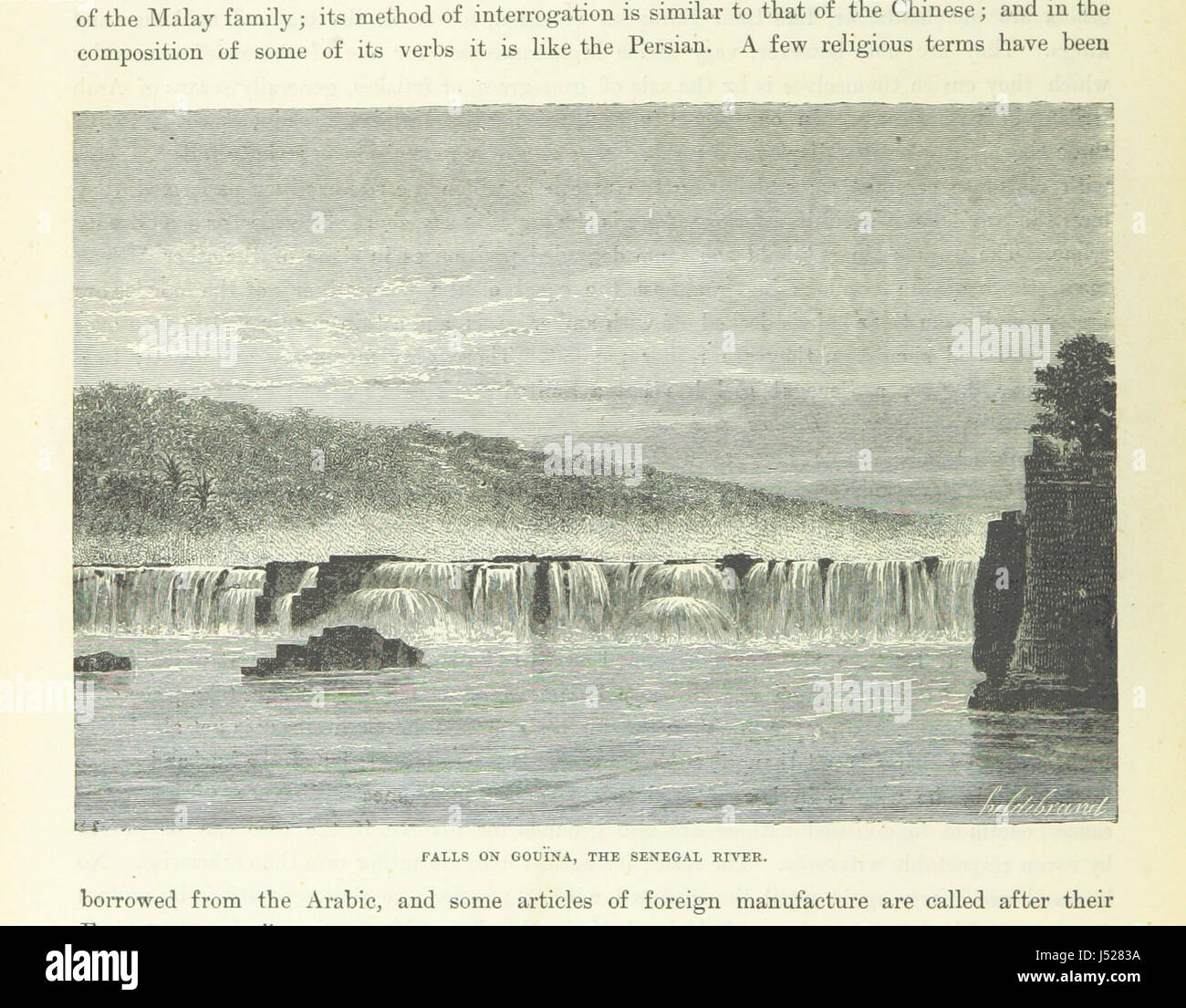 Dies ist eine Studie der Kopien der Weltkarte aus dem Borgia-Museum, auf die 1892 die Königliche Gesellschaft der Wissenschaften und die Universität GÃ¶ttingen verweist. Stockfoto