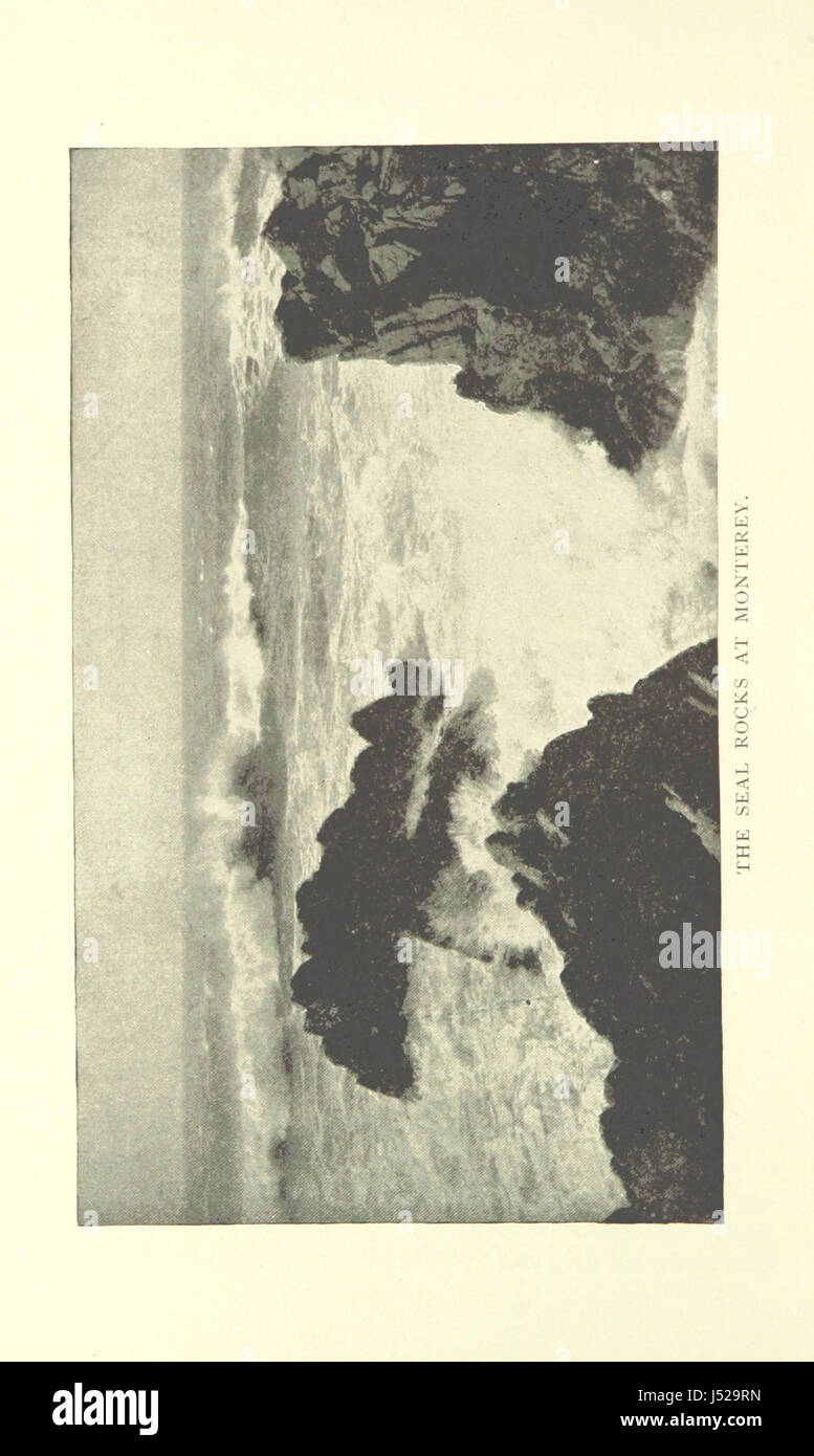 „Im Ausland und zu Hause: Praktische Hinweise für Touristen“ ist ein Leitfaden, der Tipps und Ratschläge für Reisende im Ausland und zu Hause bietet. Das Buch bietet praktische Informationen, die Touristen bei der Navigation in neue Umgebungen und bei der optimalen Nutzung ihrer Reisen helfen. Stockfoto