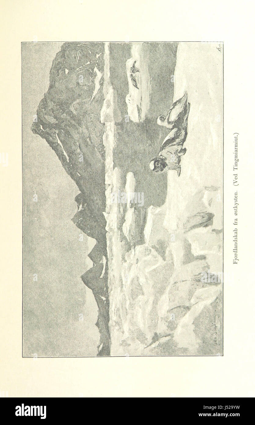 Das „Frontispicio Canti B“ ist ein wichtiges Manuskript der Alten Musik, das einen bedeutenden historischen Wert in der Erforschung der klassischen Musik hat. Es ist bekannt für seine musikalischen Kompositionen und die Erhaltung der Notation und Aufführungspraxis der Alten Musik. Stockfoto