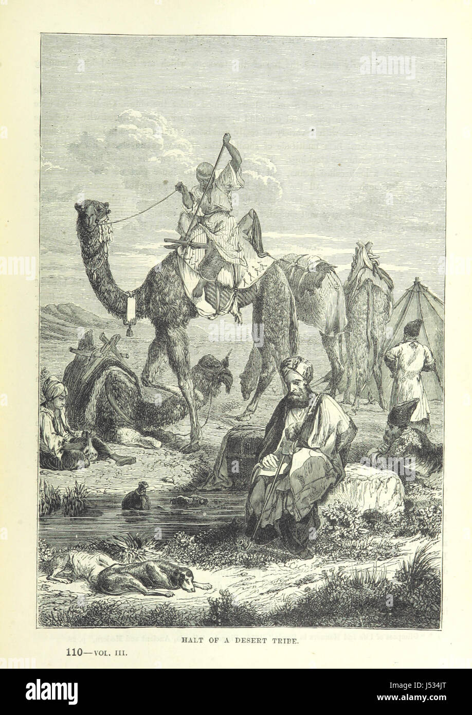 Die Kopien der Weltkarte des Borgia-Museums werden von der Königlichen Gesellschaft der Wissenschaften und der Universität GÃ¶ttingen im Jahr 1892 veröffentlicht. Stockfoto