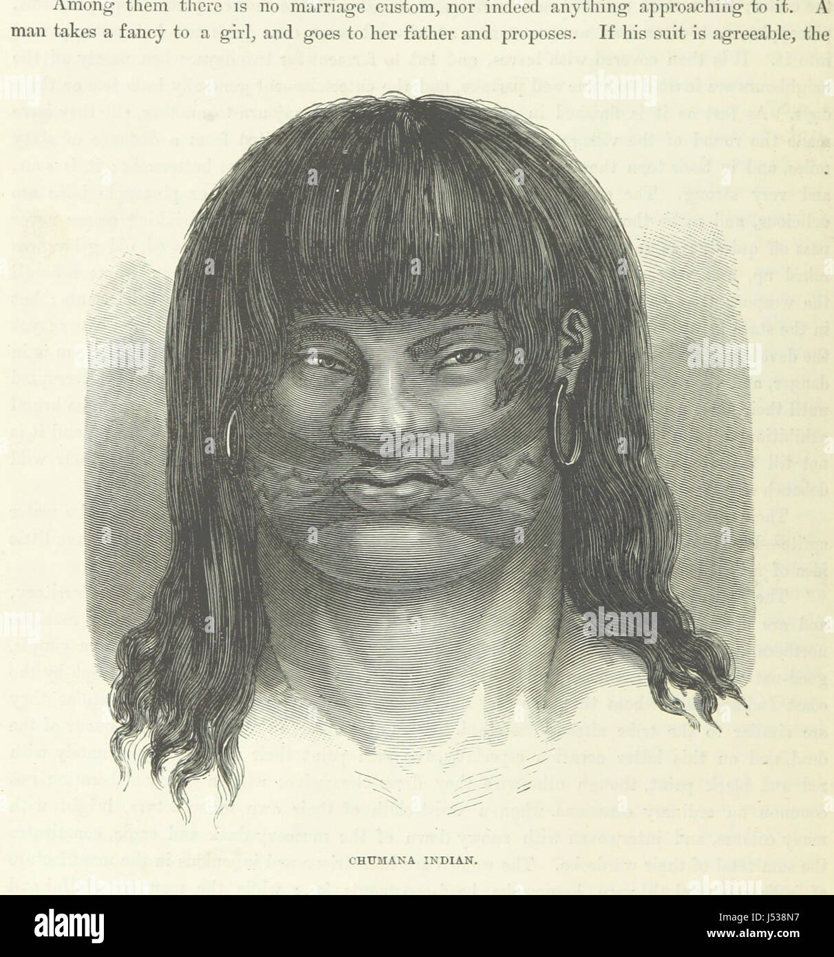 Dieser Titel bezieht sich auf die Kopien der Weltkarte im Borgia-Museum, die 1892 von der Königlichen Gesellschaft der Wissenschaften und der Universität GÃ¶ttingen diskutiert wurde. Die Bedeutung der mapâ liegt wahrscheinlich in ihrem historischen und geografischen Wert. Stockfoto