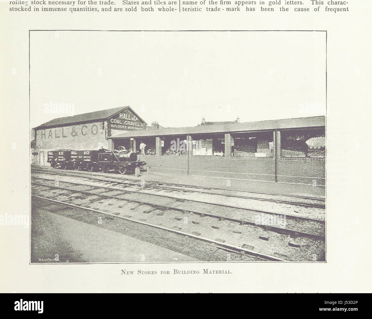 Dieser illustrierte Leitfaden bietet Informationen darüber, wo Sie Waren und Dienstleistungen in Croydon kaufen können, und bietet eine lokale Übersicht über die Einkaufsmöglichkeiten in diesem Londoner Stadtteil. Sie hebt Schlüsselbereiche für Handel und Handel hervor. Stockfoto