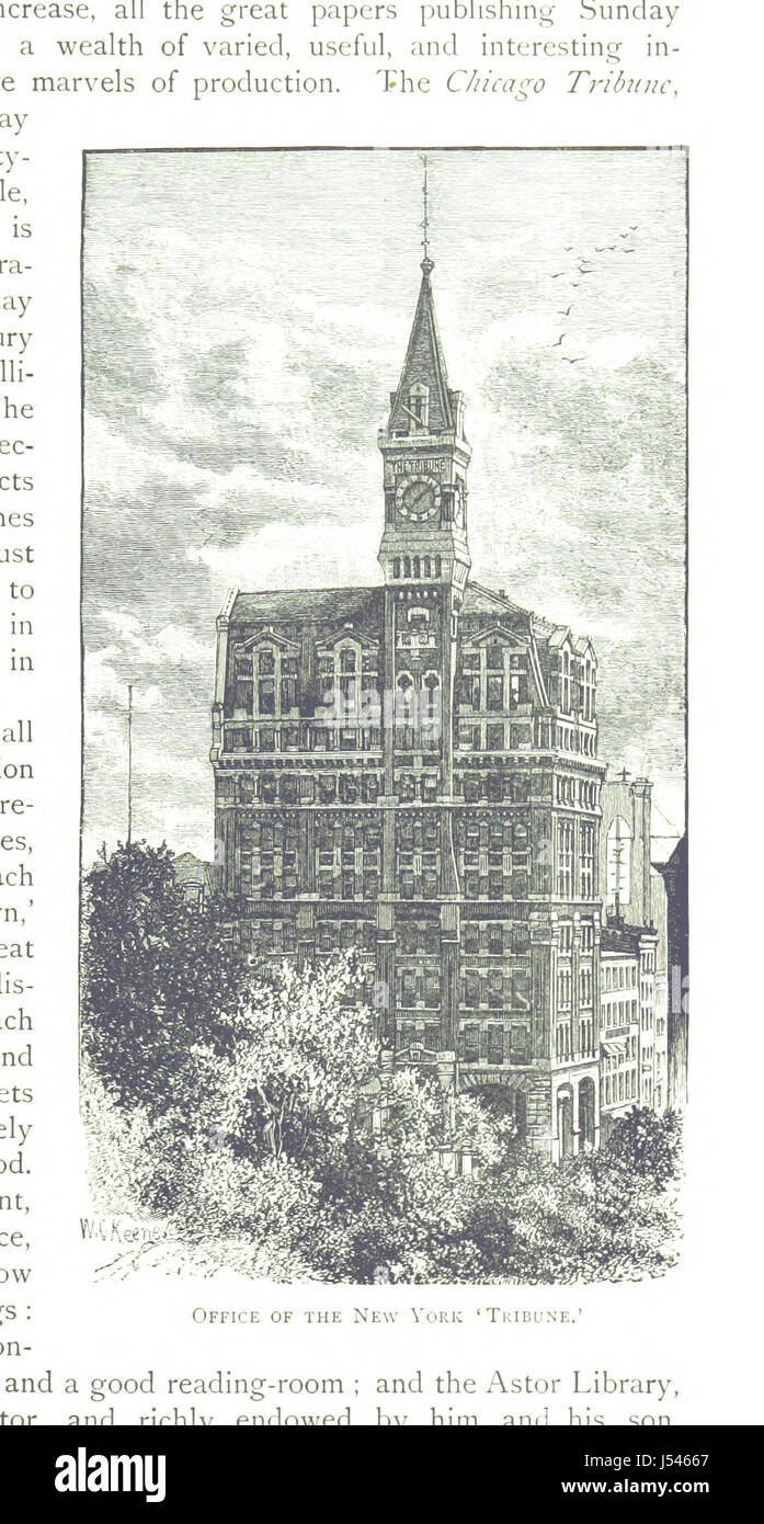 „United States Pictures“ bezieht sich auf eine historische Sammlung von Bildern, die mit Stift und Bleistift erstellt wurden und verschiedene Aspekte der Vereinigten Staaten, ihrer Kultur und Wahrzeichen darstellen. Stockfoto