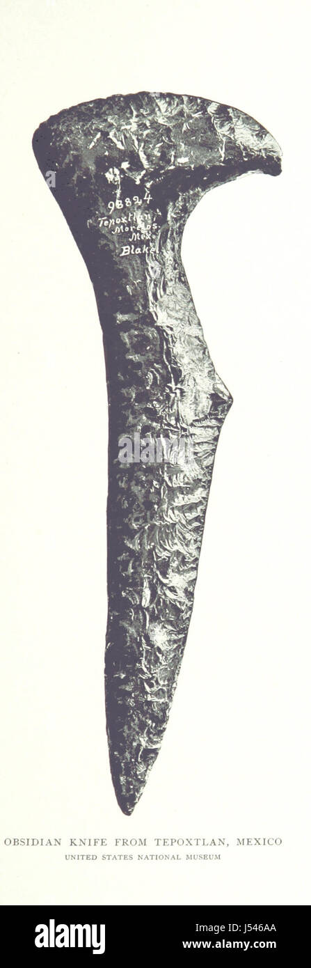 Dieses Buch ist die zweite Ausgabe eines umfassenden Leitfadens zu Edelsteinen und Edelsteinen in Nordamerika. Es enthält detaillierte Beschreibungen, Bilder und Klassifizierungen verschiedener Mineralien und Edelsteine. Stockfoto