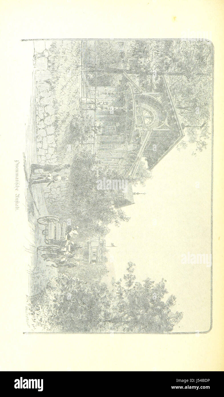 „Geschichte der Stadt Baden“ ist eine Geschichte der Stadt Baden, die ihre Entwicklung von der Antike bis zur Gegenwart beschreibt, begleitet von Illustrationen. Stockfoto „Geschichte der Stadt Baden“ ist eine Geschichte der Stadt Baden, die ihre Entwicklung von der Antike bis zur Gegenwart beschreibt, begleitet von Illustrationen. Stockfoto