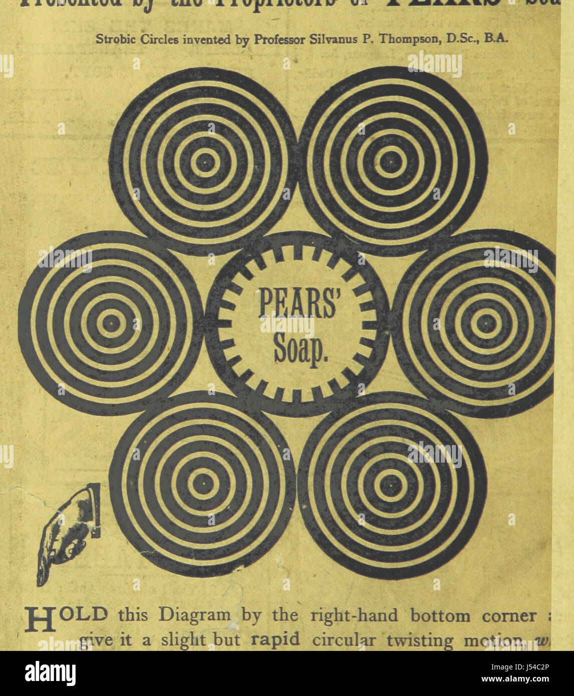 [Old London Bridge, eine Romanze des sechzehnten Jahrhunderts. Illustriert von A. Ashley.] Stockfoto