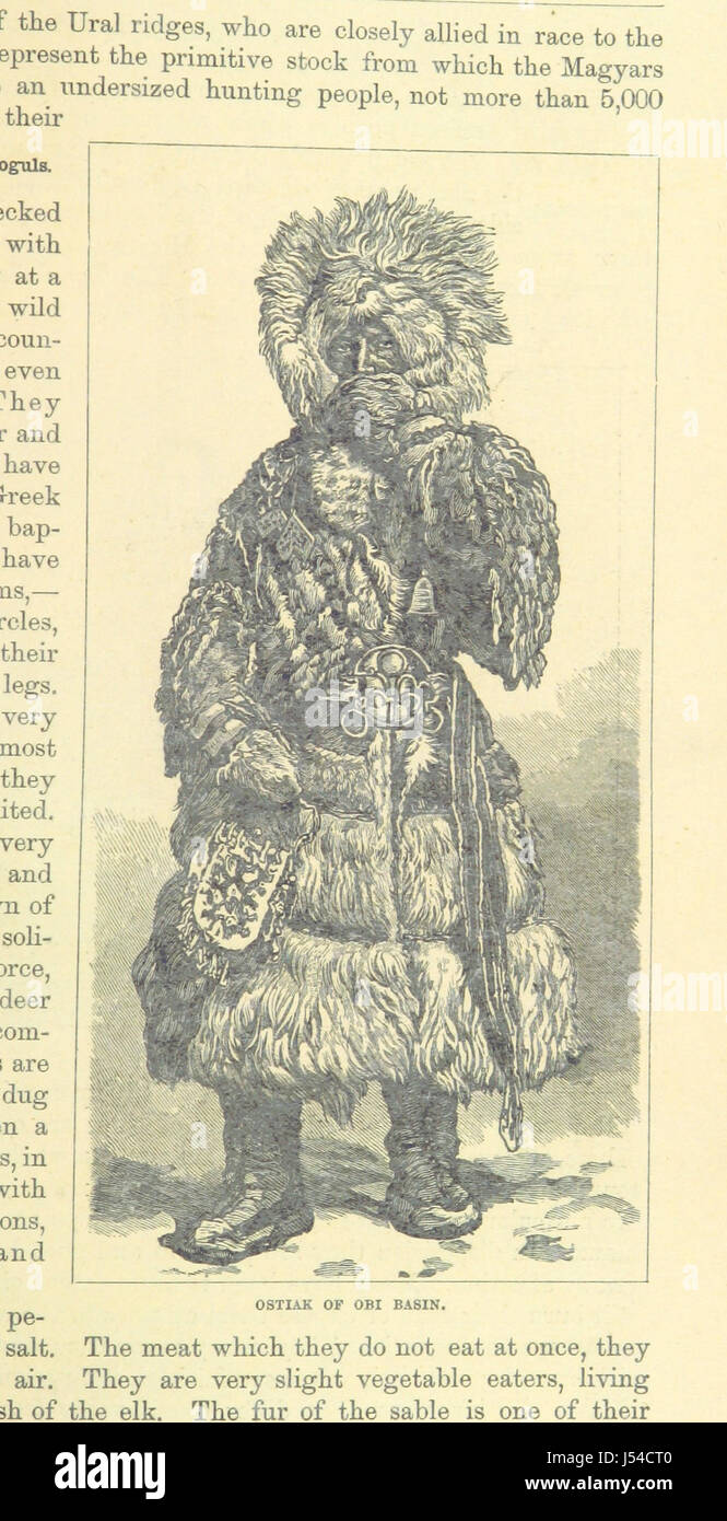 Diese Arbeit erforscht die vielfältigen Bewohner der Welt, einschließlich Menschen, Tiere und Pflanzen, begleitet von detaillierten Illustrationen. Es gibt einen Überblick über die verschiedenen Arten und ihre Rolle innerhalb der Ökosysteme und hebt die Interkonnektivität des Lebens auf der Erde hervor. Stockfoto