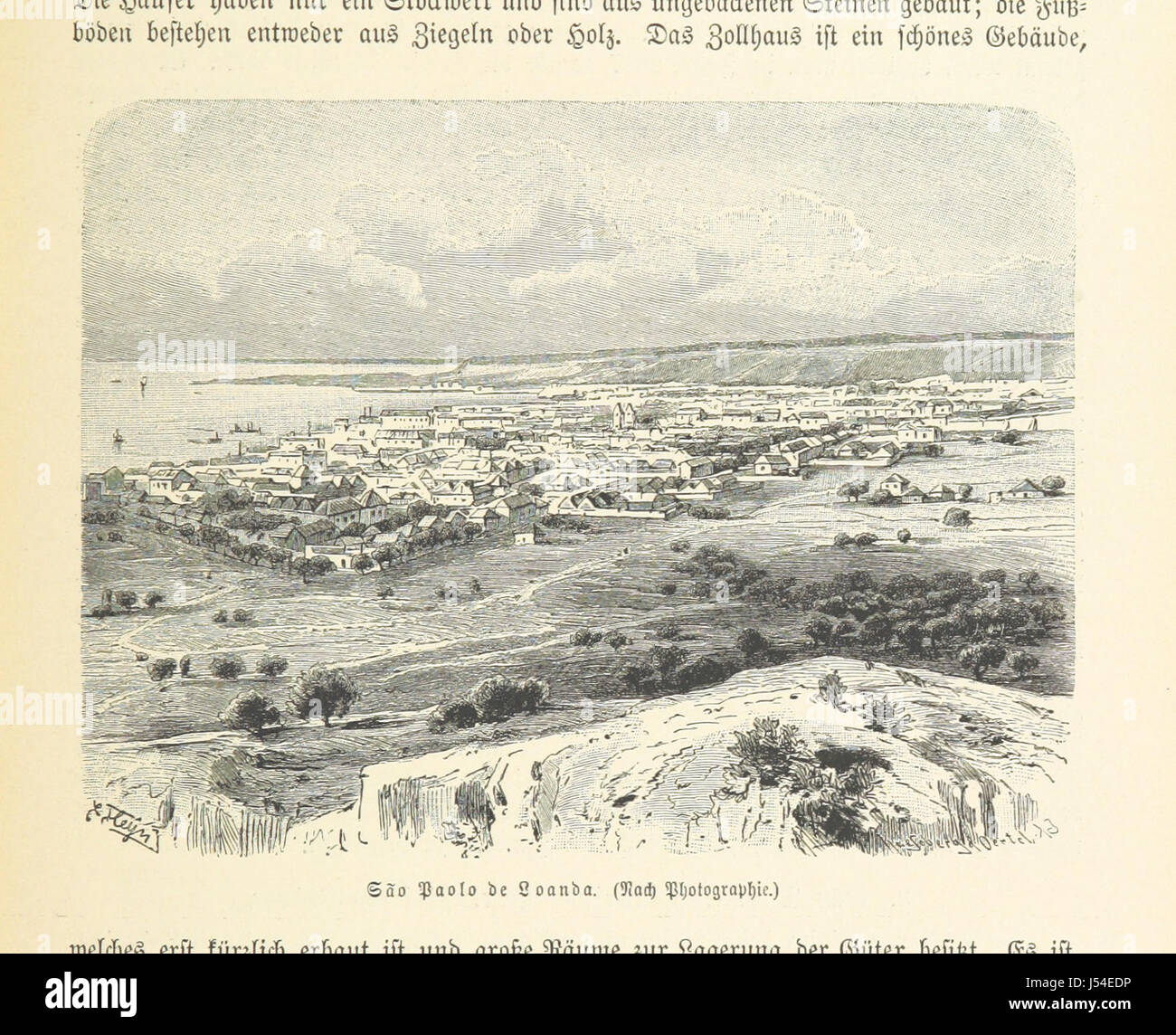 Dieser Titel bezieht sich auf eine allgemeine geographische Arbeit über Afrika, die Einblicke in die Länder, Kulturen, Geographie und Geschichte des Kontinents bietet. Sie dient als umfassende Referenz für Afrikastudien. Stockfoto