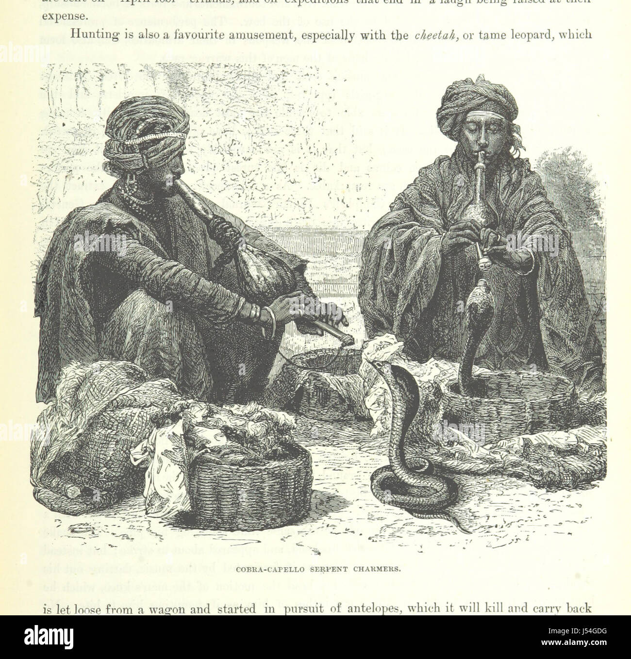 Dieses Dokument vom 22. Juni 1892 beschreibt die Kopien der Weltkarte im Borgia Museum und beschreibt die Bedeutung der Karten und ihren historischen Kontext im Rahmen der wissenschaftlichen Forschung der Königlichen Gesellschaft der Wissenschaften und der Universität GÃ¶ttingen. Stockfoto