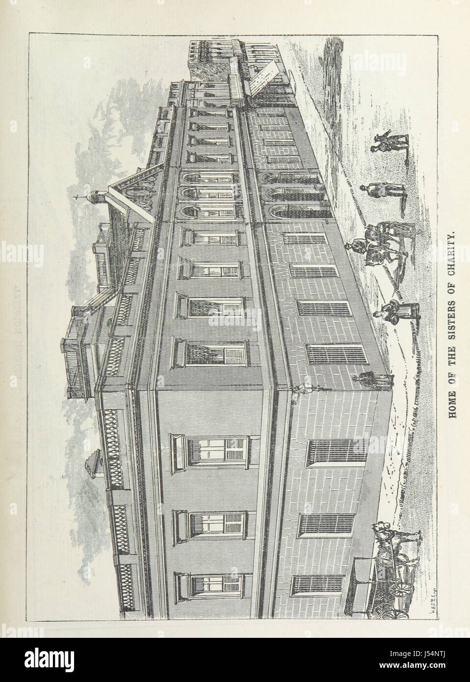 Eine Publikation der Pariser Ausstellung von 1888-89, die die Republik Uruguay detailliert beschreibt, mit allgemeinen Beschreibungen und statistischen Daten, einschließlich Karten und Illustrationen. Stockfoto