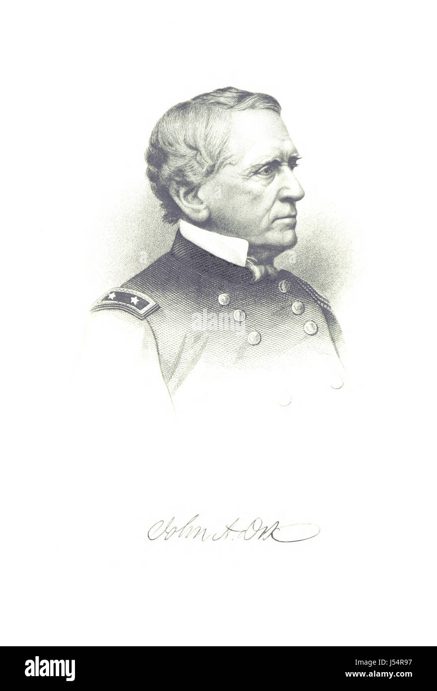 Bild entnommen Seite 569 von ' The Memorial Geschichte von der Stadt New York aus seine erste Siedlung auf das Jahr 1892. Bearbeitet von J. G. Wilson. [Mit Abbildungen.] " Stockfoto