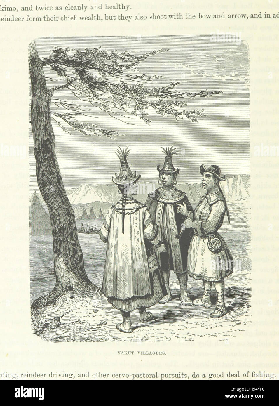 Dieser Titel bezieht sich auf Kopien der Weltkarte aus dem Borgia-Museum, auf die 1892 ein Bericht der Königlichen Gesellschaft der Wissenschaften und der Georg-August-Universität GÃ¶ttingen verweist. Die Karte ist für ihren historischen und kartographischen Wert von Bedeutung und zeigt die Geographie der Zeit. Stockfoto