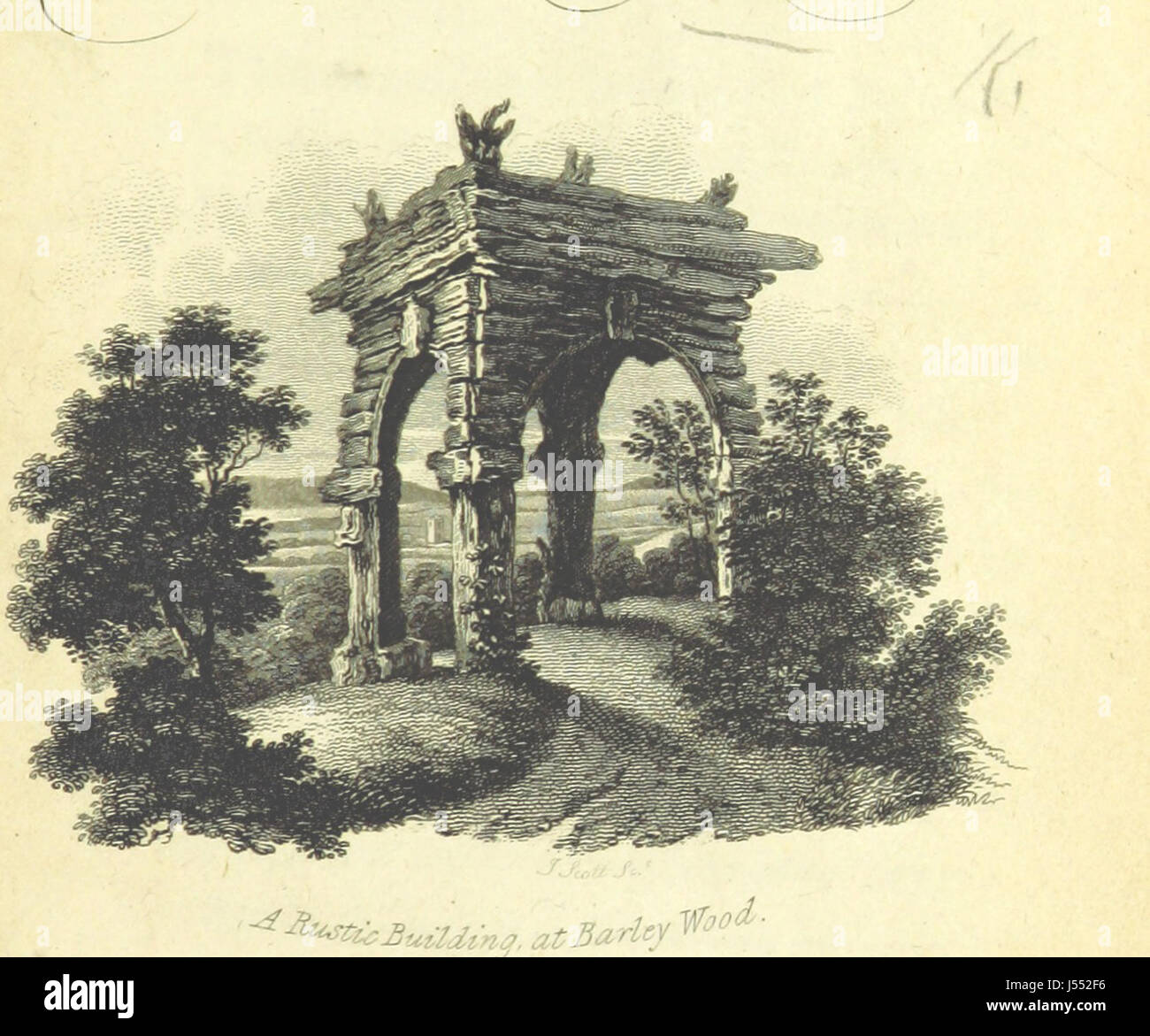 Dieses Bild stammt aus Seite 7 der Gedichtsammlung *Gedichte*. Das Stück zeigt eine Momentaufnahme des literarischen Werks, wobei die poetischen Themen und der künstlerische Ausdruck der Sammlung hervorgehoben werden. Stockfoto