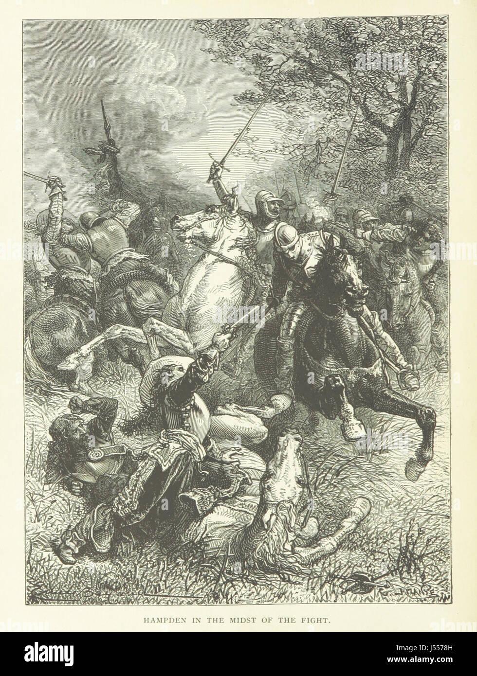 „Zick-Zag Journeys in the British Isles“ ist ein Reisebericht, der die britischen Inseln anhand einer Reihe detaillierter Illustrationen erforscht. Es bietet einen Einblick in die Landschaft, Architektur und kulturellen Sehenswürdigkeiten der Region während des 19. Jahrhunderts. Stockfoto