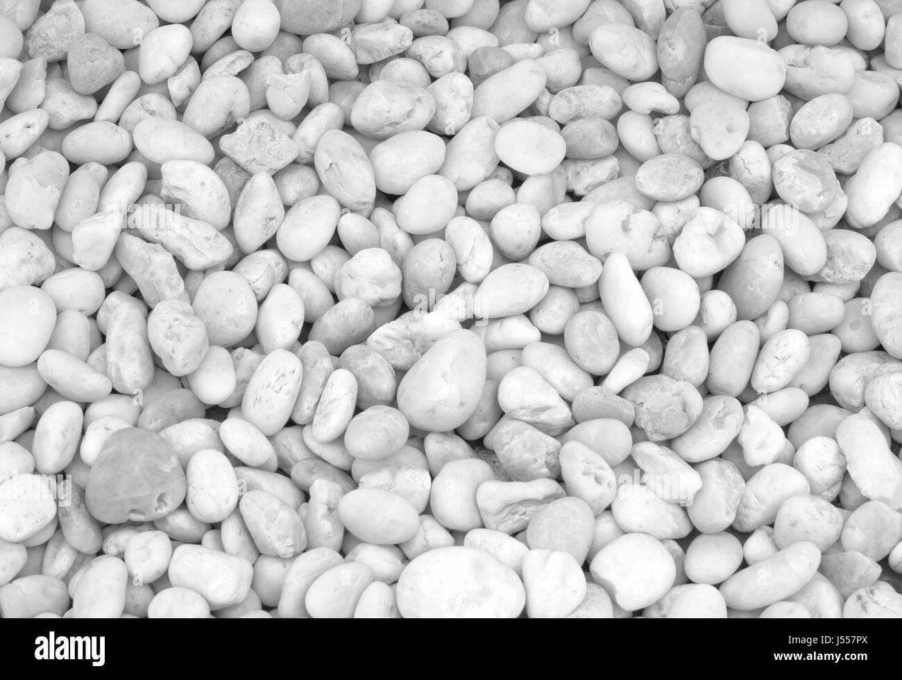 Weiße Marmor Natursteine Textur dekorative Etage Flur. Stockfoto