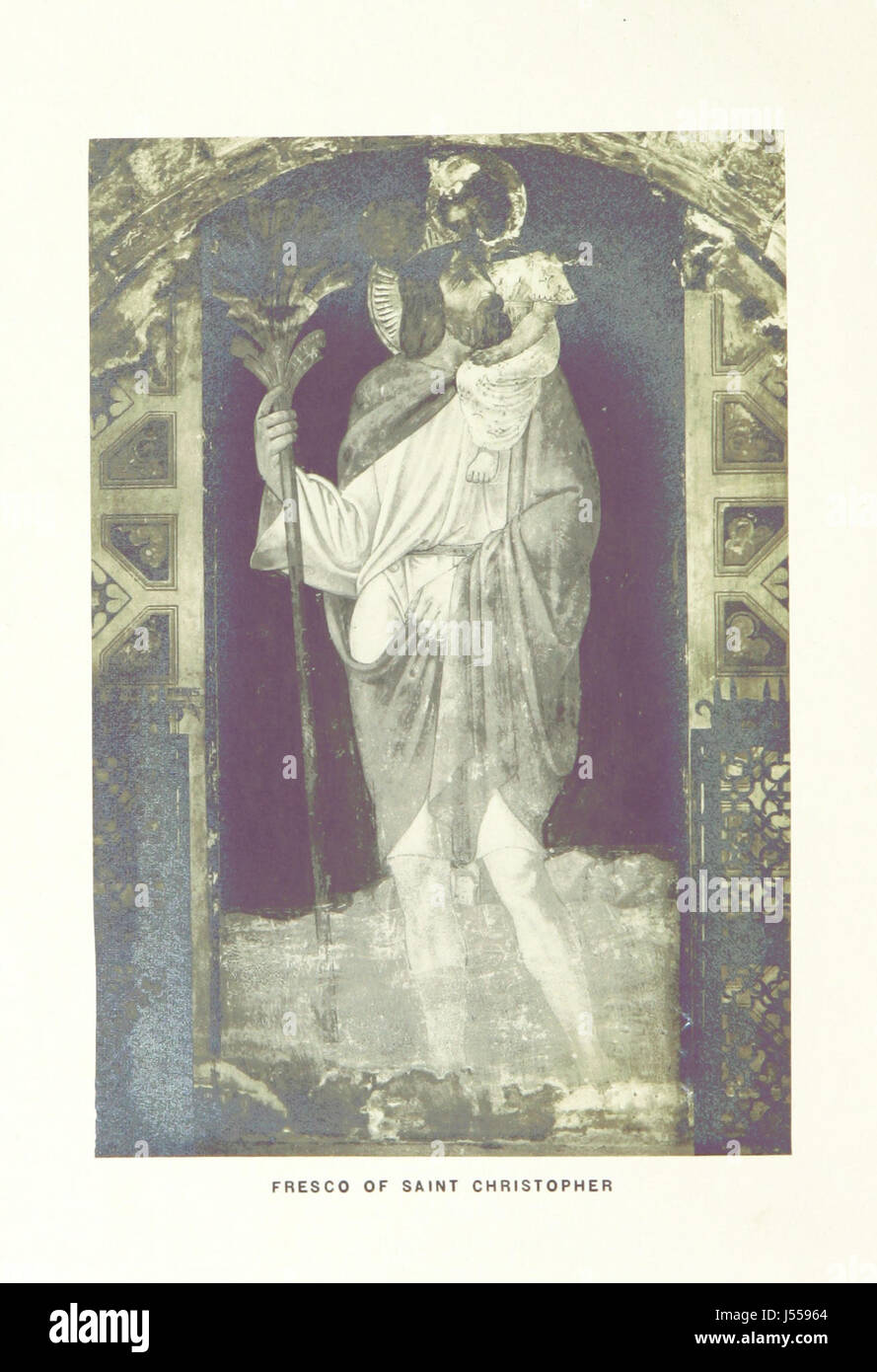 Orti Oricellari... Um einen erweiterten Katalog der Antikensammlung im