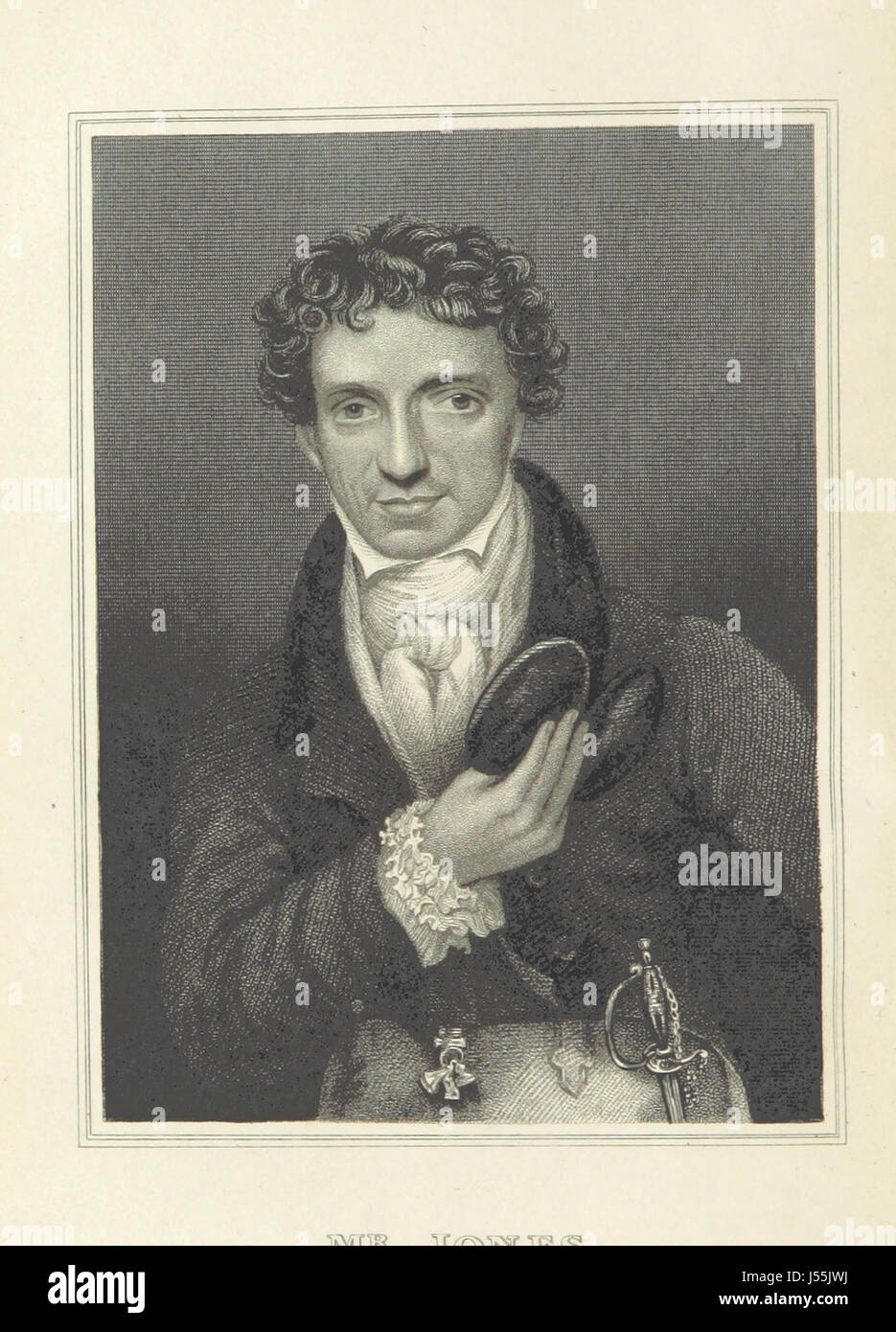 Die neuen englischen Drama, einleitende Bemerkungen, Biographische Skizzen und Notizen... mit... Regieanweisungen. ... Herausgegeben von W. O Stockfoto