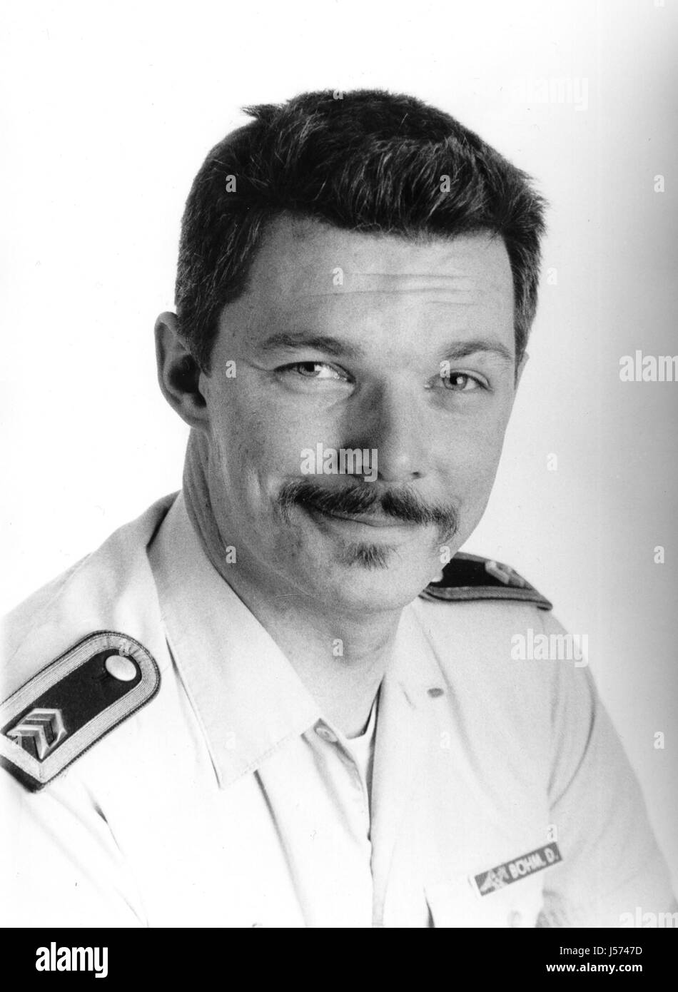 Lachen Lachen Lachen Twit kichern Lächeln Lächeln lachen lachend lächelnd Stockfoto