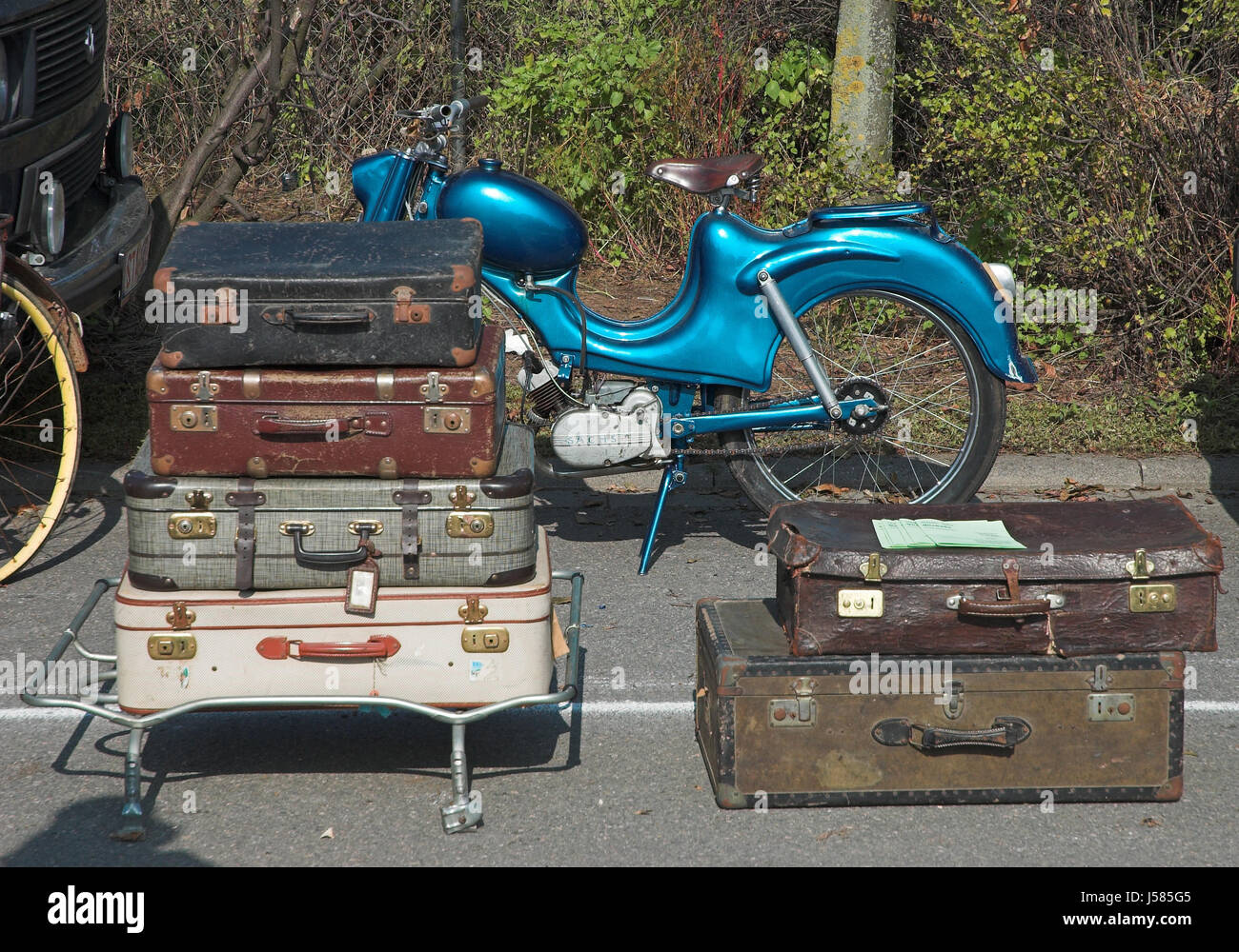 Marktplatz mannheim -Fotos und -Bildmaterial in hoher Auflösung – Alamy