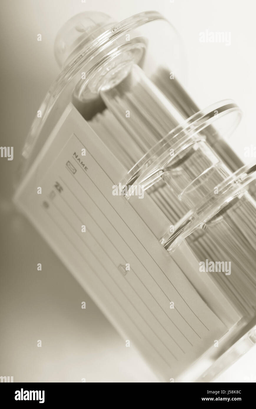 PERSONEN UND ADRESSEN visual data 3