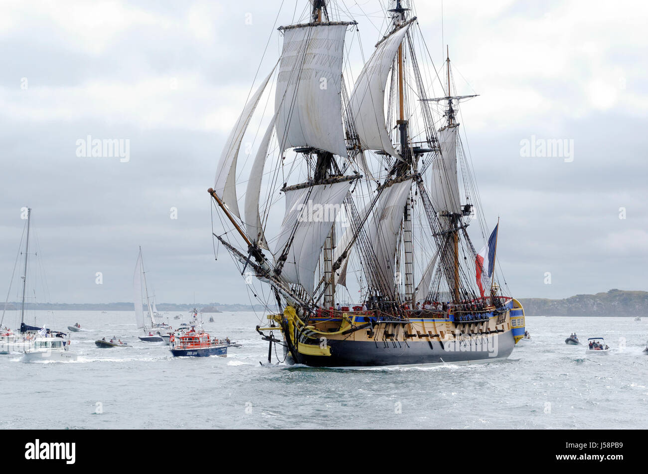 pute charente maritime pute a saint malo pute charente maritime pute a saint malo
