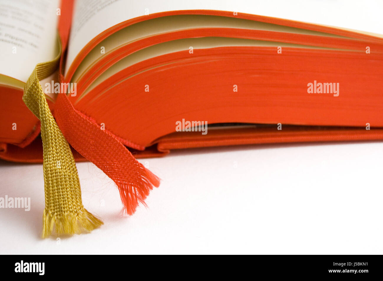 studieren Sie Papier akademische Arbeit Bildung Geschichte Freizeit Freizeit Freizeit Freizeit Stockfoto